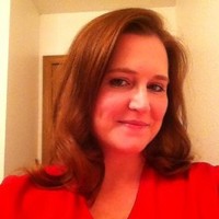 Heather Pointer