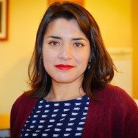 Camila Roa Yáñez