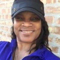 Delores Lewis
