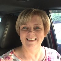 Hattie Smith