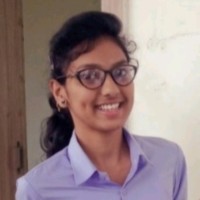 Rutuja Lavhate