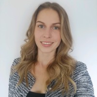 Jemina Jalonen