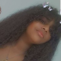 Jeinalit Arena Bautista rodriguez