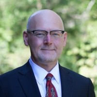 Alan Wenker, Cpa