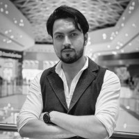 Dinesh Kumar