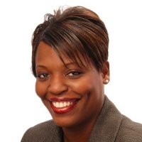 Dionne Wilson, Cae