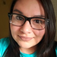 Cassandra Garcia