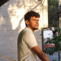 Estevão Lucas
