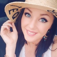 Trish Andrews