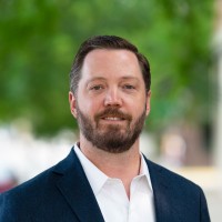 Geoff Riddle, PE, RCDD