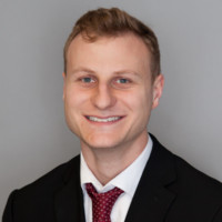 Mark Stuller