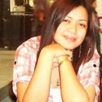 Janice Napile