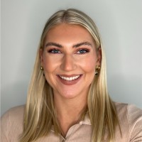 Courtney Gee
