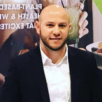 Roberto Batochio Rosa