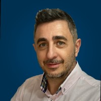 Miguel Ángel Seseña