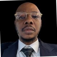 Aderemi Adedoyin