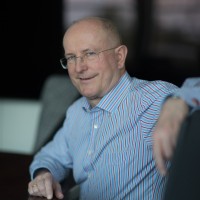 Michael G. Prechtl