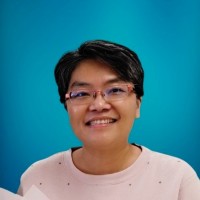 Yuen Hang Wong, Ma, Bsw, Rsw