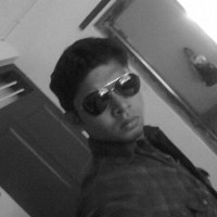 chindu arjunancharly arjunan charly