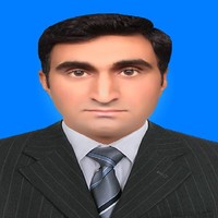 Shakir Majeed