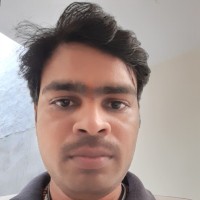 Deepak Kumar Kashyap