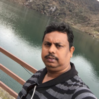 Avijit Dey