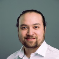 Jacob Circelli