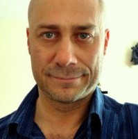 Paul Andrews