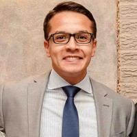 Abelino Flores