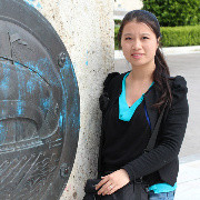 Xuefei Chen