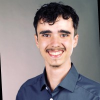 Mike Will