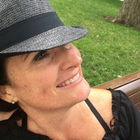 Stephanie Ryan