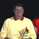 Mark Behrends