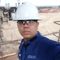 Welligton Antonio Santana
