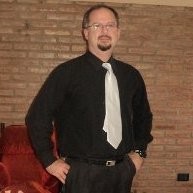 Eduardo Mazzucco