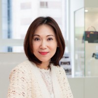 Winsy Tsang Tsang