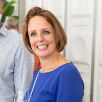 Ellen Broeke