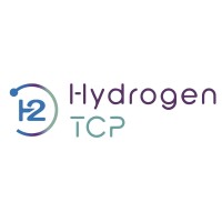 Tecsec Iea Hydrogen Tcp