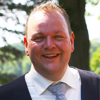 Arthur Van Vliet