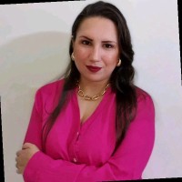 Laís Rocha