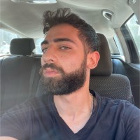 Hussien Elkanadily
