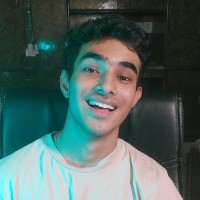 Dhruv Lakhera