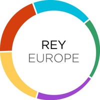 REY Europe