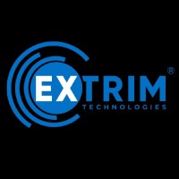 Extrim Technologies