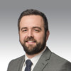 Andrew Megow