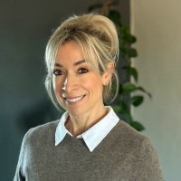Sophie Worthington