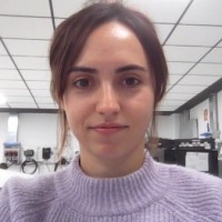 Irati Soto Lamata