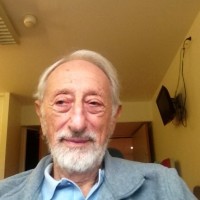 Peter Tabori