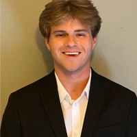 Justin Johnson
