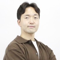 홍제완